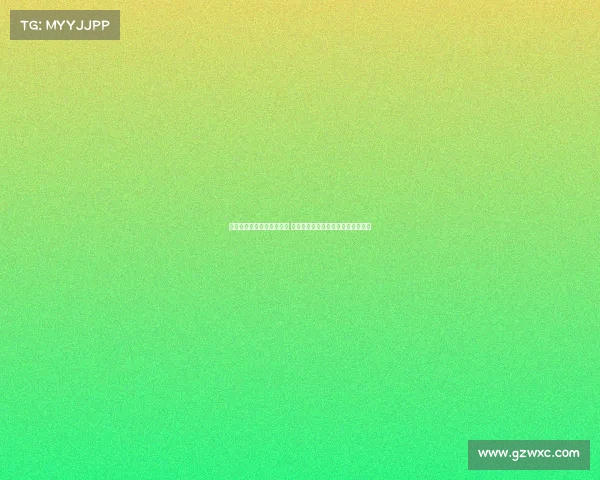 跳高技巧与训练方法全解析 提升成绩的关键因素与训练注意事项