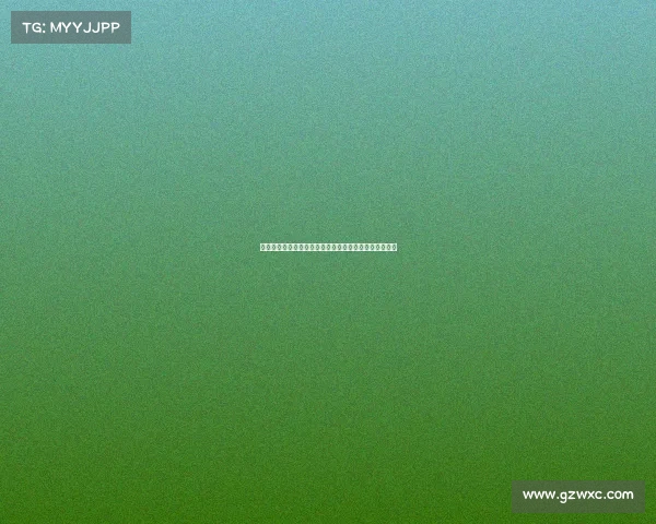 阿莱格里强调备战最重要的是以最佳方式完成并避免伤病