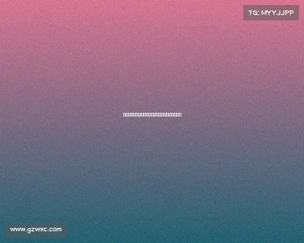 阿森纳旧将阿尔芒特拉奥雷:一代天才的泪水与回忆